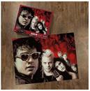 The Lost Boys 500 Piece Jigsaw Puzzle