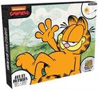 Garfield Art By Numbers Painting Kit