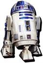 Star Wars R2-D2 Funky Chunky Magnet
