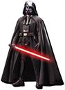 Star Wars Darth Vader Funky Chunky Magnet