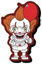 IT Pennywise Chibi Funky Chunky Magnet