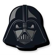 Star Wars Darth Vader Helmet Funky Chunky Magnet