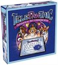 Telepawthic Board Game