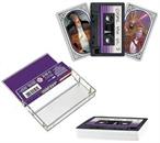 Marvel Guardians of the Galaxy Cassette Playing Cards