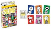 Peanuts 75th Anniversary Memory Master Game