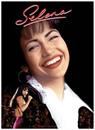 Selena Movie 300 Piece VHS Jigsaw Puzzle