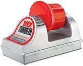 Classic Crafts Rock Tumbler Classic
