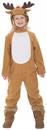 Reindeer Child Costume