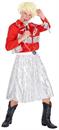 Queen of Country Costume