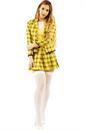 Clueless Cher Costume | Authentic Movie Inspired Design | Sized For Adults