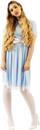 The Shining Grady Twins Costume | Authentic Movie Design | Sized For Adults