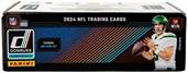 NFL 2024 Panini Donruss Football Factory Set | 400 Cards