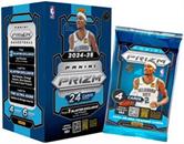 NBA 2024-2025 Panini Prizm Basketball Blaster Box | 6 Packs
