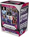 Premier League Soccer 2024-2025 Panini Prizm Blaster Box | 6 Packs