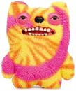Fugglers Laboratory Misfits 9 Inch Plush | Old Tooth