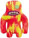 Fugglers Laboratory Misfits 9 Inch Plush | Sasquoosh