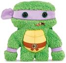 Fugglers x TMNT 9 Inch Limited Edition Plush | Donatello