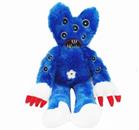 Poppy Playtime 17 Inch Plush Toy | Killy Willy (Blue)
