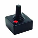 Atari 2600 Joystick Shaped Stress Toy