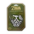 The Legend of Zelda Hyrule Multi Tool