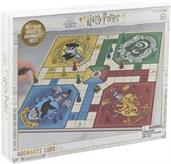 Harry Potter Ludo Board Game | 2-4 Players