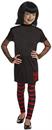 Hotel Transylvania Mavis w/ Wig Child Costume