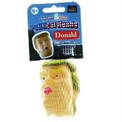 Squash and Toss Stress Ball: Donald Trump