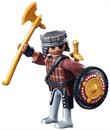 Playmobil 70975 Playmo-Friends Barbarian Figure