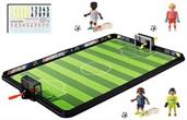 Playmobil 71120 Soccer Stadium Building Set