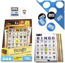 The Office Bingo Board Game