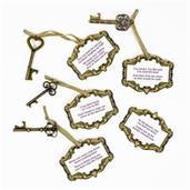 Alice In Wonderland White Rabbits Scavenger Hunt
