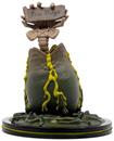 Alien Facehugger Q-Fig Max Diorama Figure