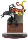 Marvel Venom Q-Fig Max Diorama Figure