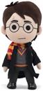 Harry Potter 8 Inch Q-Pal Plush