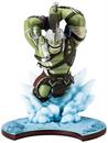 Marvel Thor: Ragnarok Hulk Q-Fig MAX Diorama