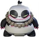 Chu Collection Ozeki Panda Qrew Art Vinyl Figure