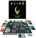 Alien: Fate of the Nostromo Board Game
