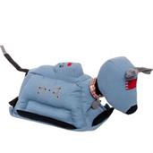 Doctor Who K-9 Plush