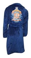 Fantastic Beasts Newt Scamander Bathrobe