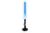 Star Wars Luke Skywalker Lightsaber LED Lamp | 23 Inch Desk Lamp
