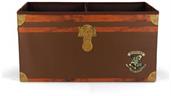 Harry Potter Hogwarts Foldable Storage Chest Organizer | 24 Inches