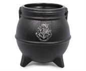 Harry Potter Hogwarts Cauldron Premium Scented Soy Wax Candle