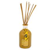 Harry Potter House Hufflepuff Premium Reed Diffuser