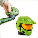 Halo Master Chief Helmet Bottle Opener