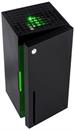 Xbox Series X Replica Mini Fridge Thermoelectric Cooler