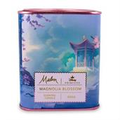 Disney Princess Home Collection 11-Ounce Scented Tea Tin Candle | Mulan