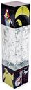 Disney The Nightmare Before Christmas Jack Skellington 12-Inch Motion Mood Light