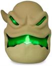 Disney Nightmare Before Christmas Oogie Boogie LED Flickering Flameless Candle
