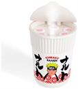 Naruto Shippuden Ichiraku Ramen Cup Humidifier