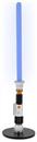Star Wars Obi-Wan Kenobi Blue Lightsaber 12-Inch Mini LED Mood Light